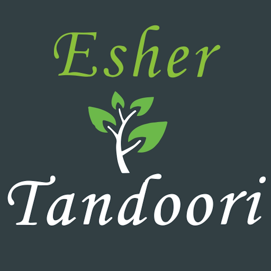 Esher Tandoori | Softme Hr